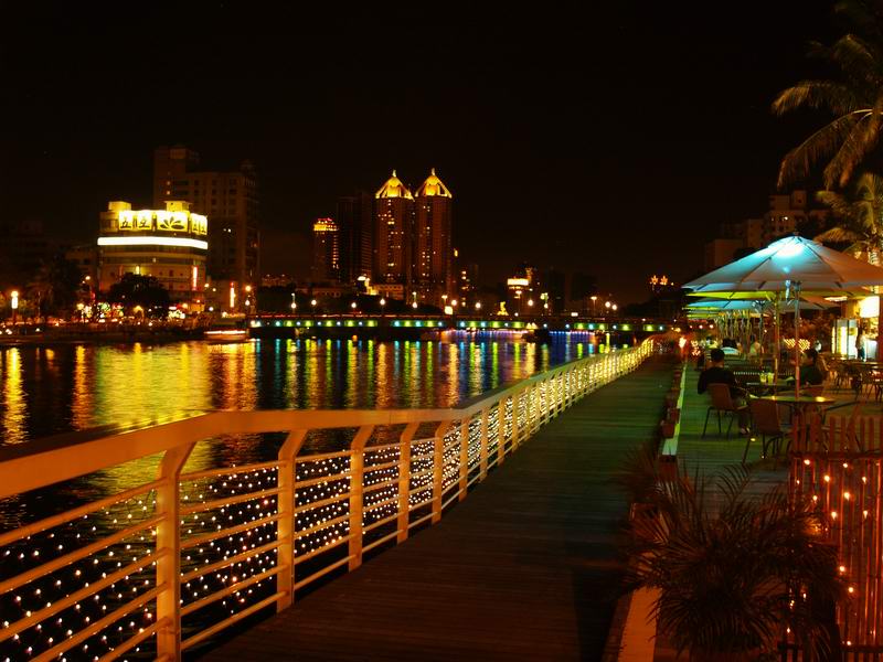 20070714_408fd8c43352e423ab8ctJ3I8Ul0ZYYL[1].jpg